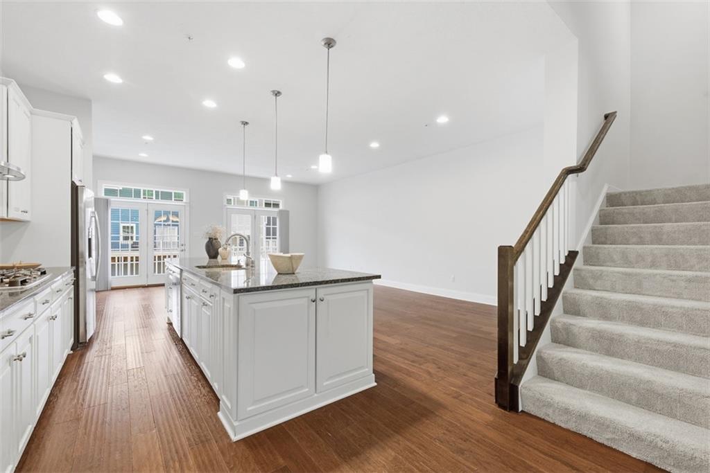 330 Osona Lane Mars, PA 16046 - Photo 16 of 46