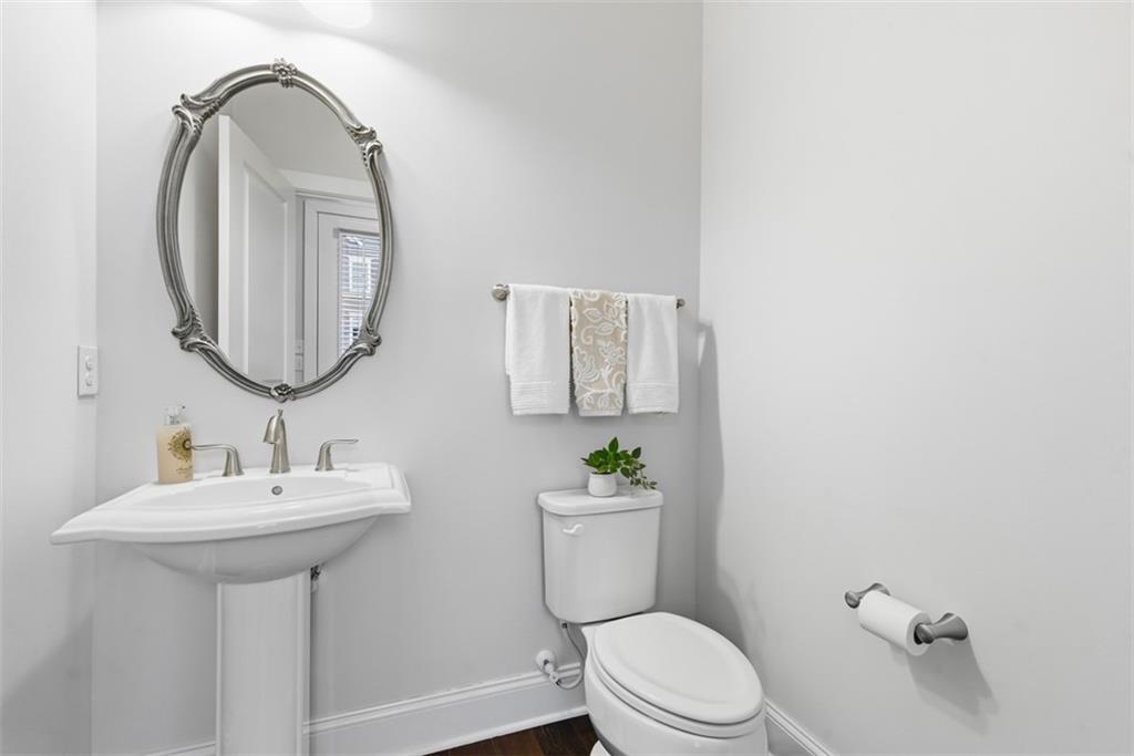 330 Osona Lane Mars, PA 16046 - Photo 17 of 46