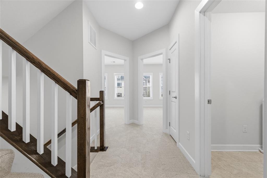 330 Osona Lane Mars, PA 16046 - Photo 18 of 46