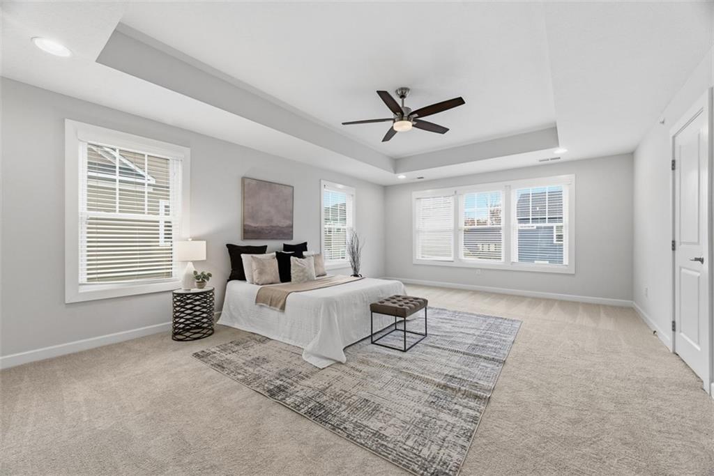 330 Osona Lane Mars, PA 16046 - Photo 19 of 46