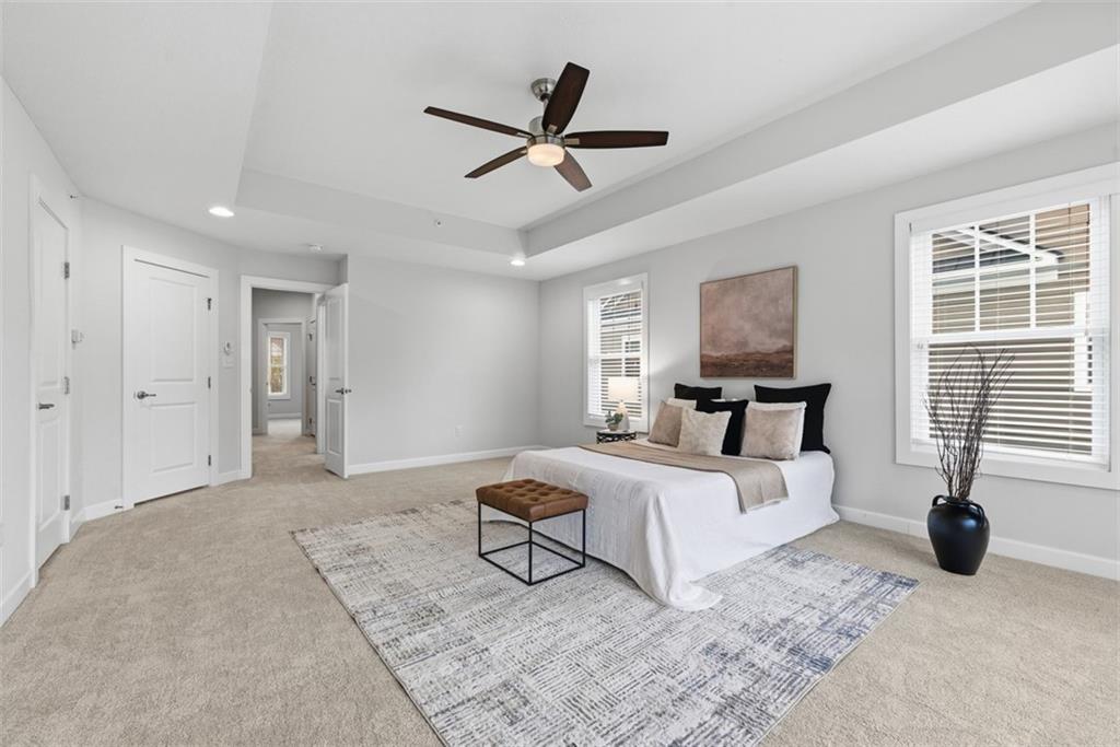 330 Osona Lane Mars, PA 16046 - Photo 20 of 46