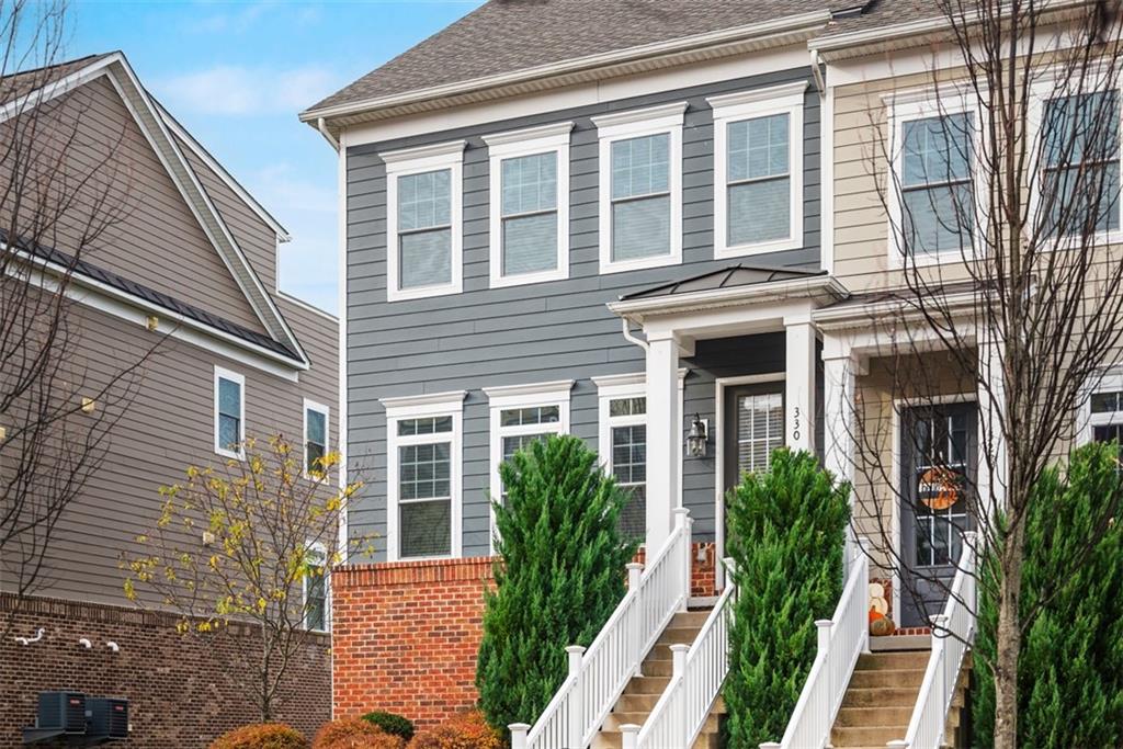 330 Osona Lane Mars, PA 16046 - Photo 2 of 46