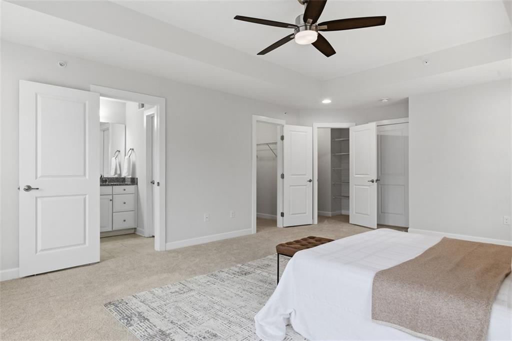 330 Osona Lane Mars, PA 16046 - Photo 21 of 46