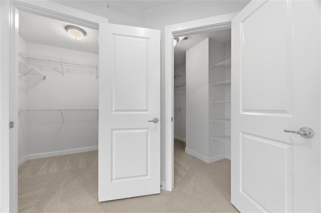 330 Osona Lane Mars, PA 16046 - Photo 22 of 46