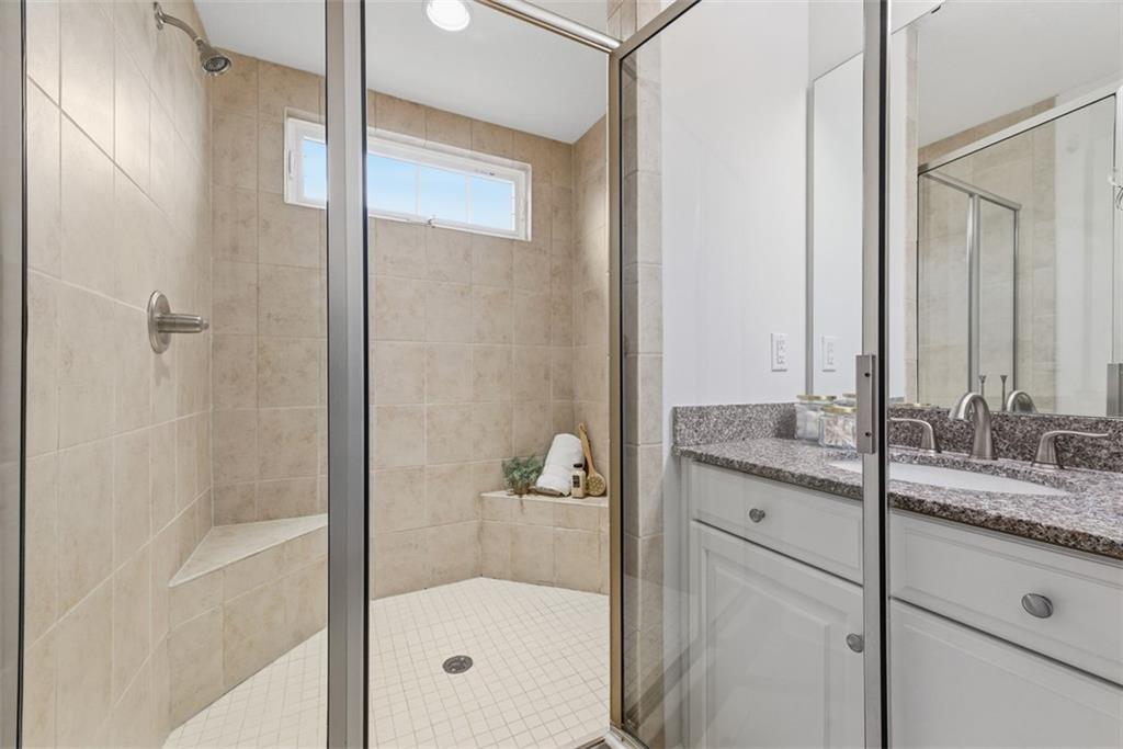 330 Osona Lane Mars, PA 16046 - Photo 24 of 46