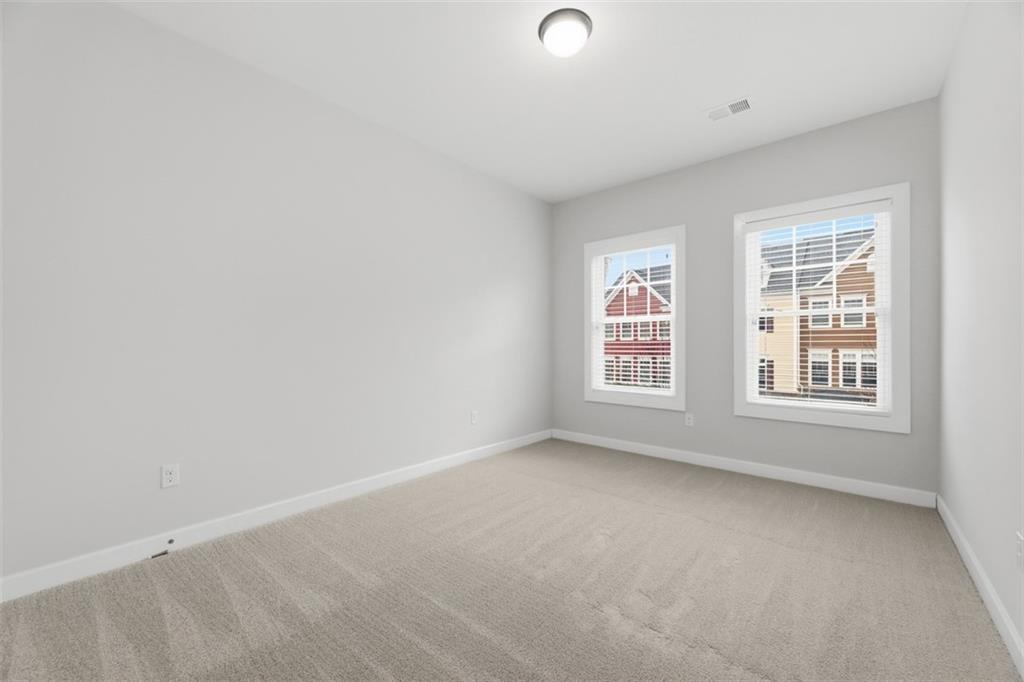 330 Osona Lane Mars, PA 16046 - Photo 25 of 46