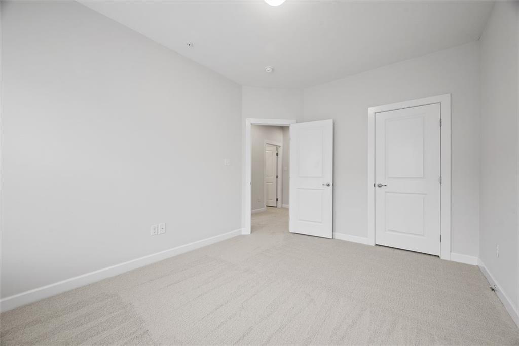 330 Osona Lane Mars, PA 16046 - Photo 26 of 46