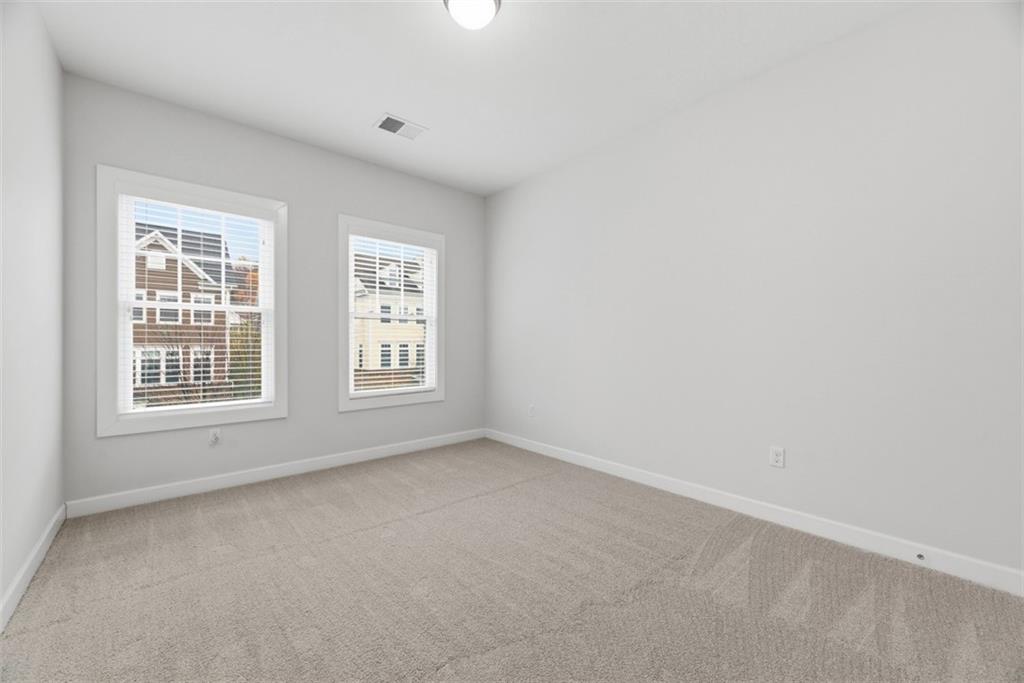 330 Osona Lane Mars, PA 16046 - Photo 27 of 46