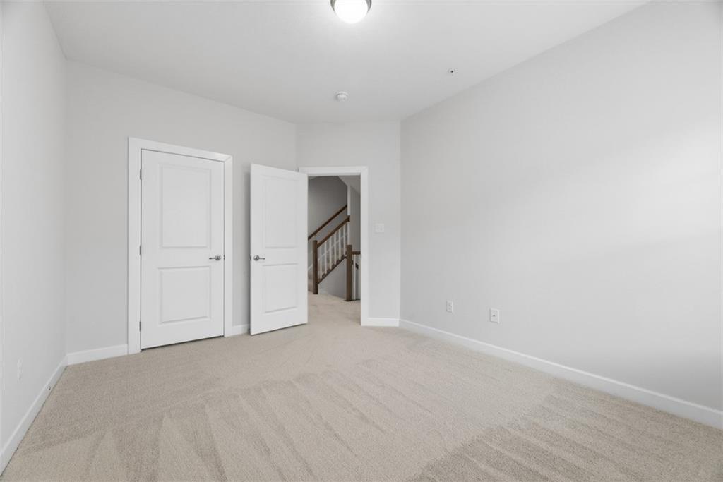 330 Osona Lane Mars, PA 16046 - Photo 28 of 46