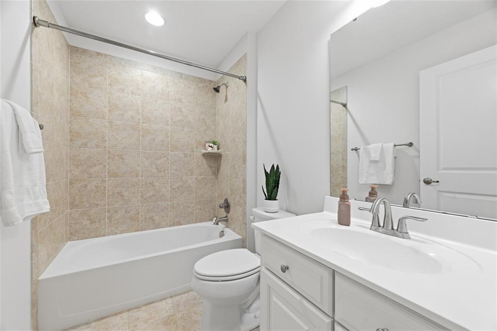 330 Osona Lane Mars, PA 16046 - Photo 29 of 46