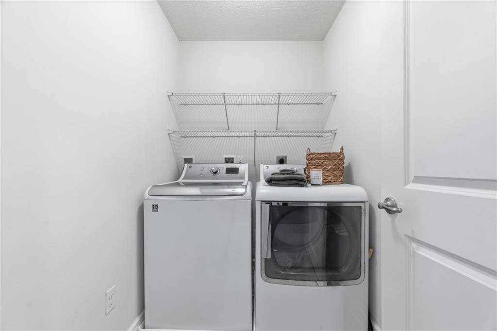 330 Osona Lane Mars, PA 16046 - Photo 30 of 46