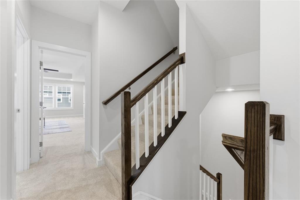 330 Osona Lane Mars, PA 16046 - Photo 31 of 46