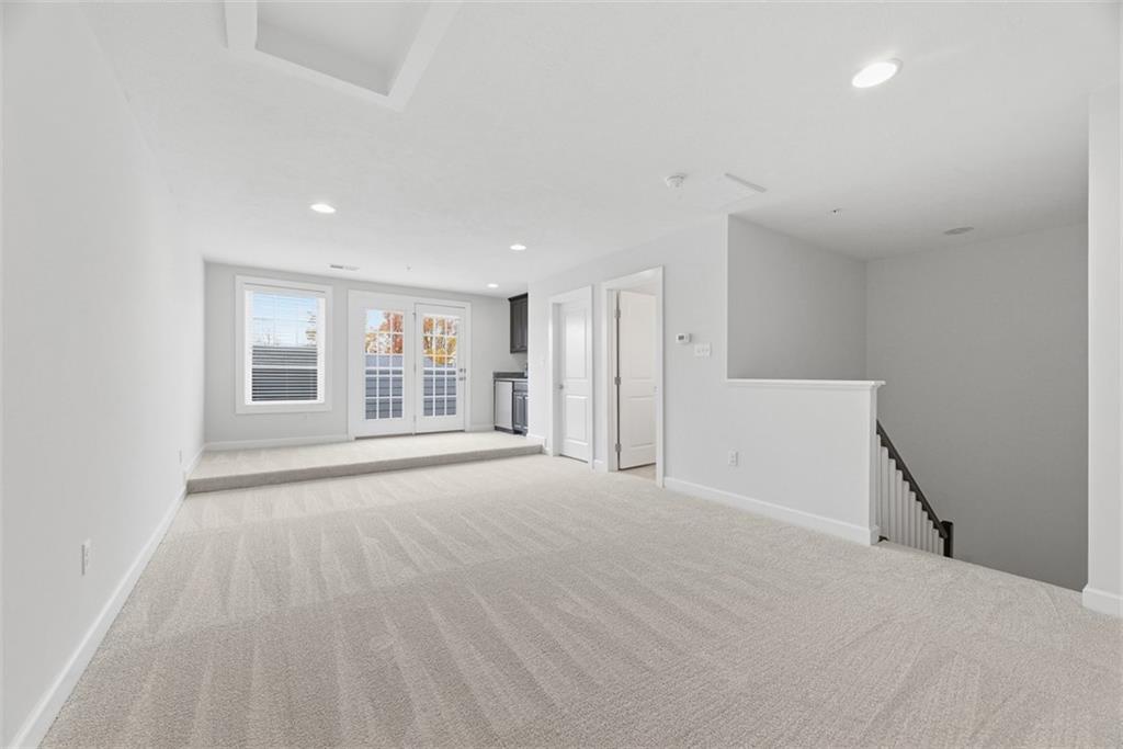 330 Osona Lane Mars, PA 16046 - Photo 32 of 46