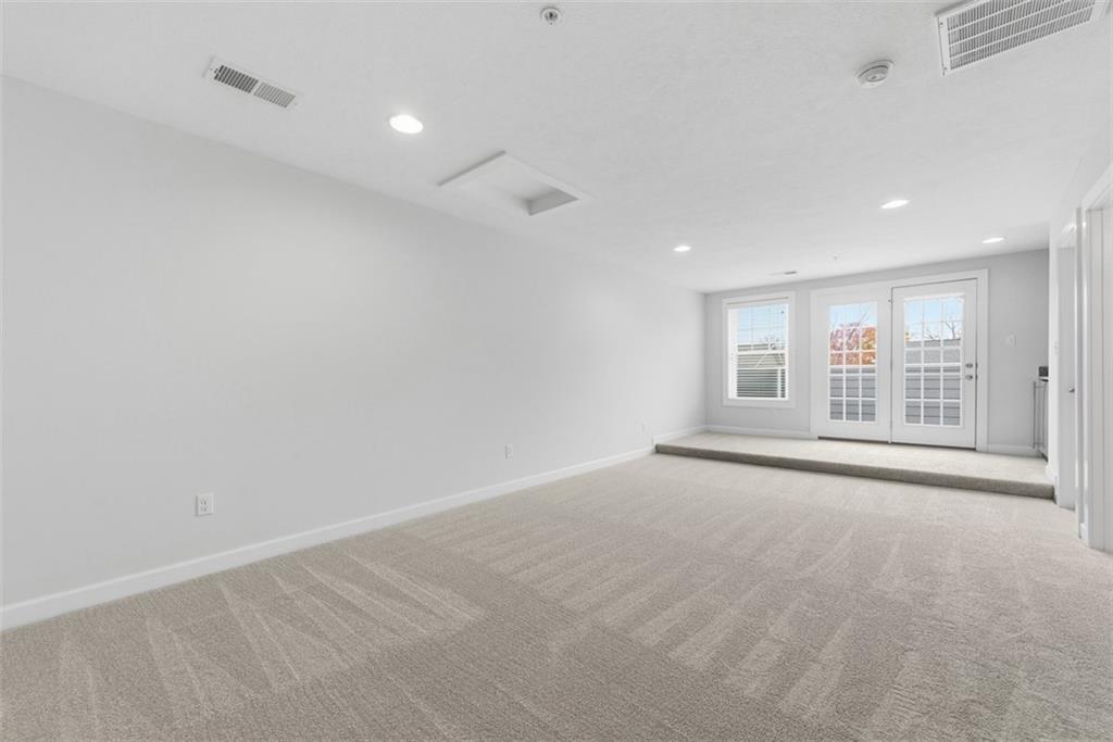 330 Osona Lane Mars, PA 16046 - Photo 33 of 46