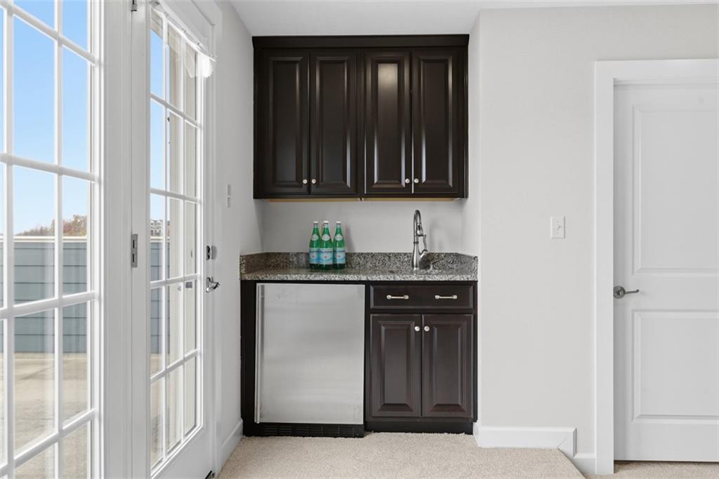 330 Osona Lane Mars, PA 16046 - Photo 34 of 46