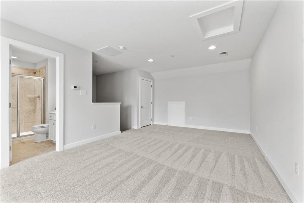 330 Osona Lane Mars, PA 16046 - Photo 35 of 46