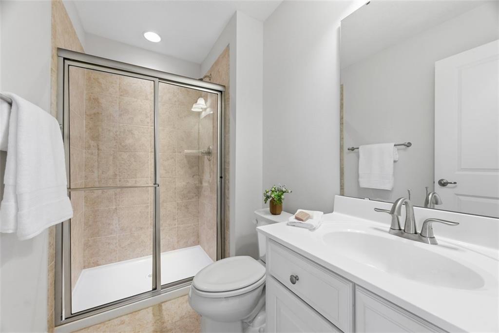 330 Osona Lane Mars, PA 16046 - Photo 36 of 46