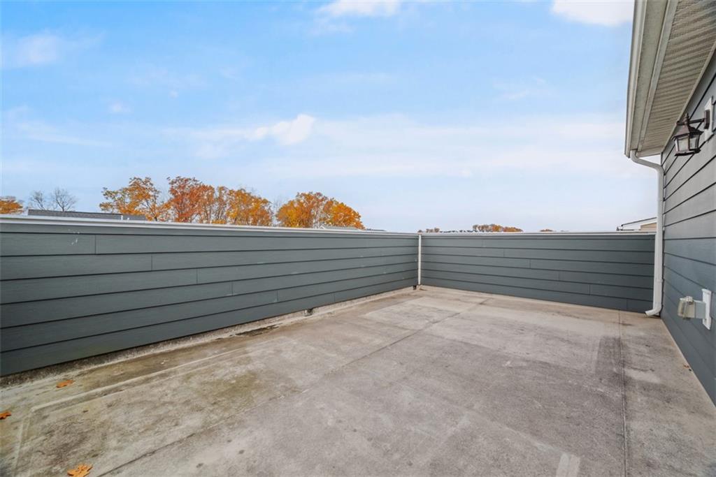 330 Osona Lane Mars, PA 16046 - Photo 38 of 46