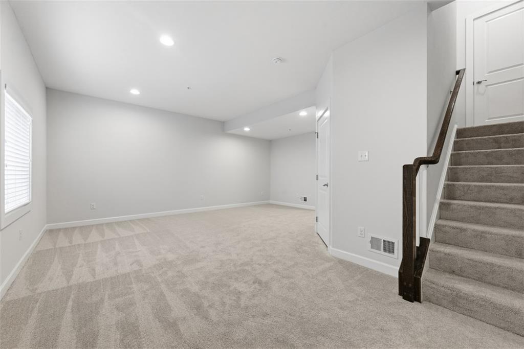 330 Osona Lane Mars, PA 16046 - Photo 39 of 46