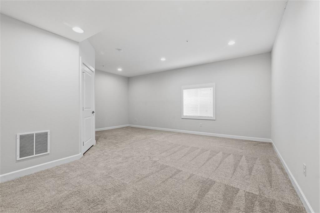 330 Osona Lane Mars, PA 16046 - Photo 41 of 46