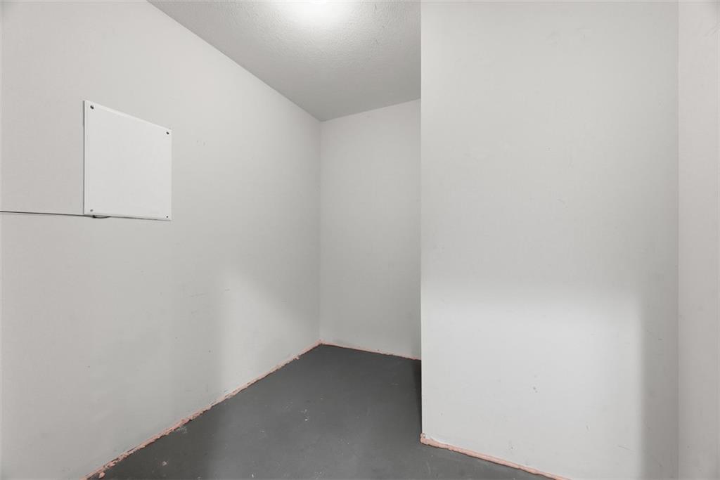 330 Osona Lane Mars, PA 16046 - Photo 42 of 46