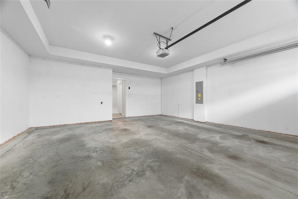 330 Osona Lane Mars, PA 16046 - Photo 43 of 46