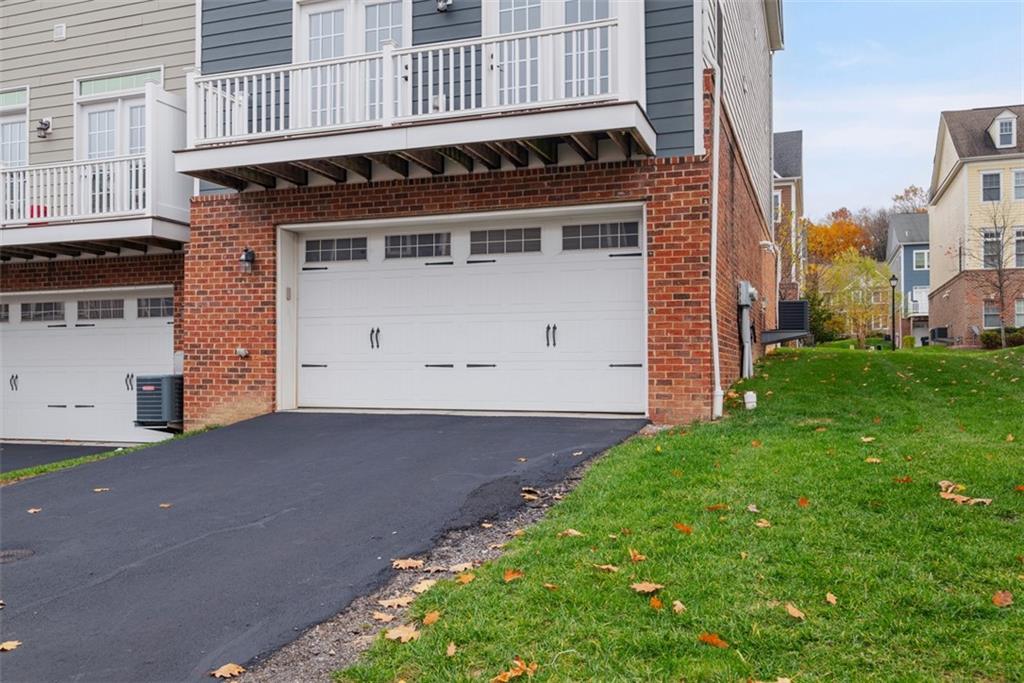 330 Osona Lane Mars, PA 16046 - Photo 44 of 46