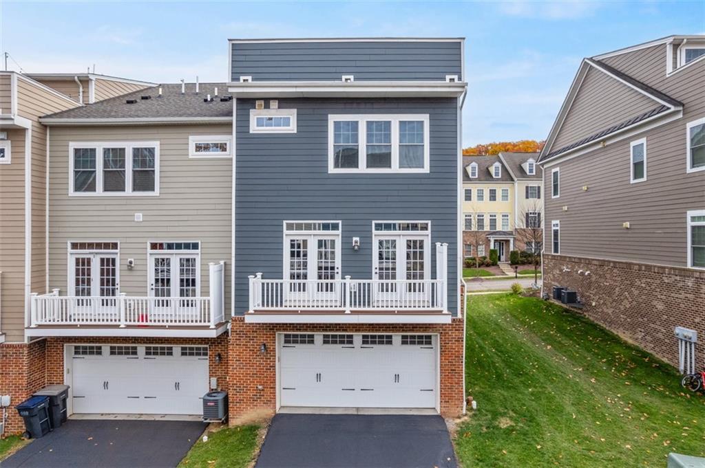 330 Osona Lane Mars, PA 16046 - Photo 45 of 46