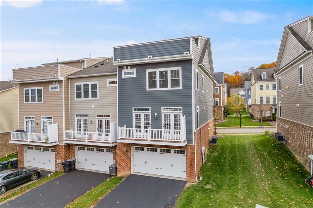 330 Osona Lane Mars, PA 16046 - Photo 46 of 46