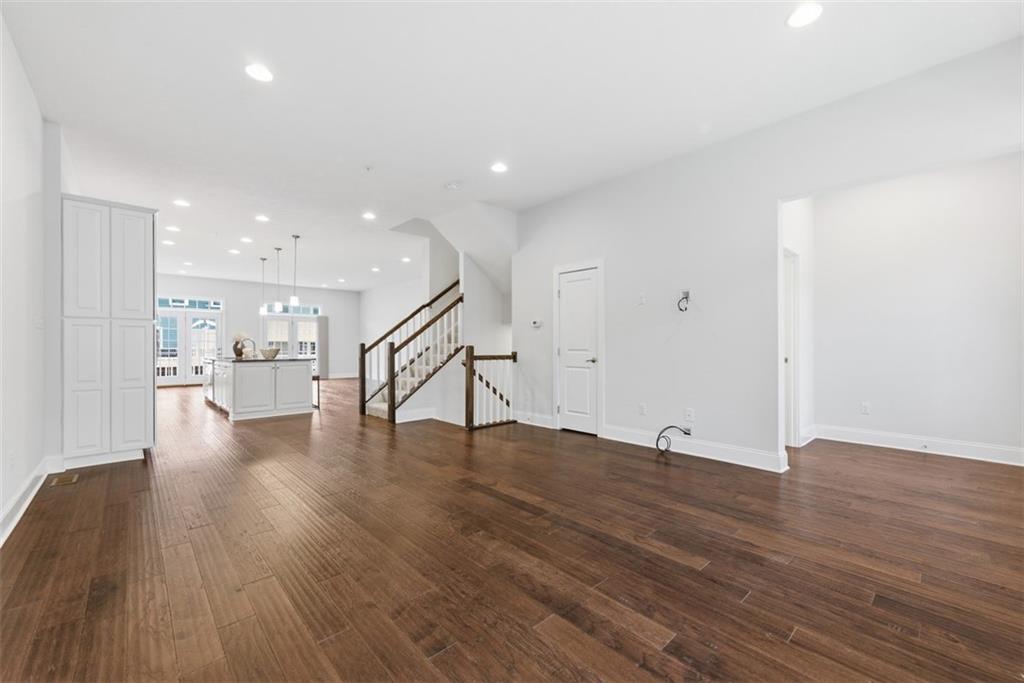 330 Osona Lane Mars, PA 16046 - Photo 6 of 46