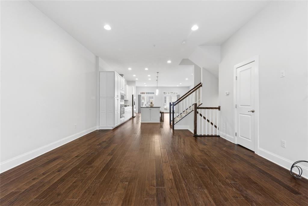 330 Osona Lane Mars, PA 16046 - Photo 7 of 46