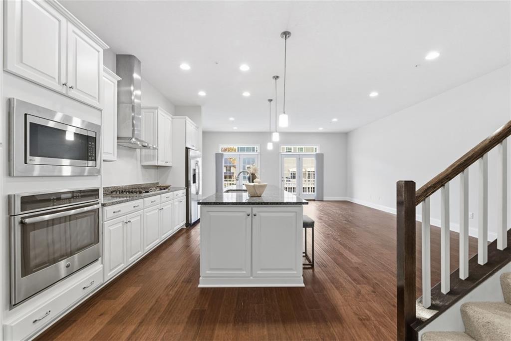 330 Osona Lane Mars, PA 16046 - Photo 8 of 46