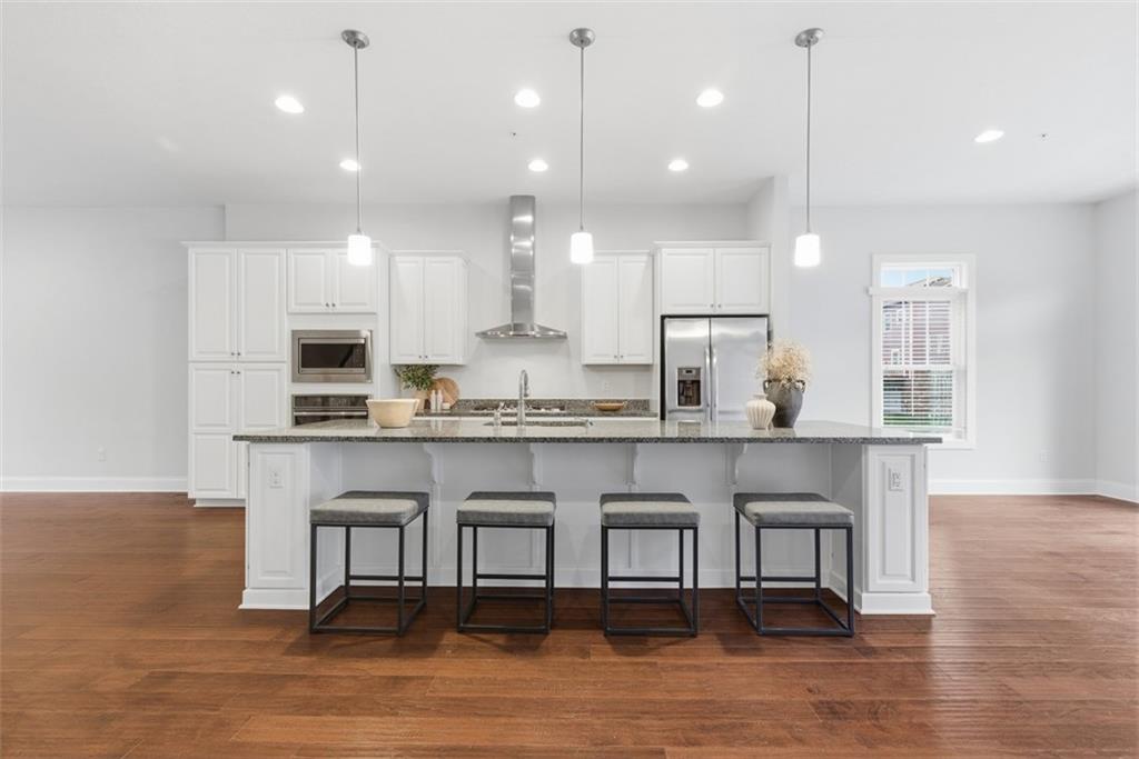 330 Osona Lane Mars, PA 16046 - Photo 9 of 46