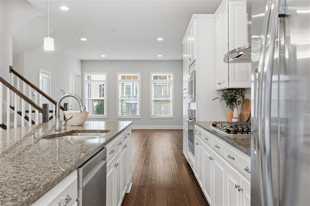 330 Osona Lane Mars, PA 16046 - Photo 10 of 46