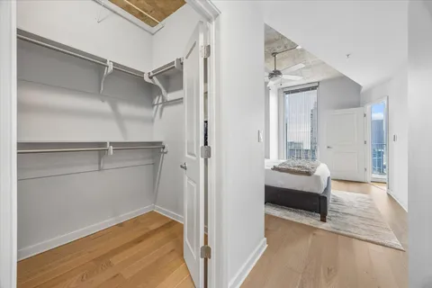 $749,000 | 360 Nueces Street, Unit 2005, Austin, TX 78701