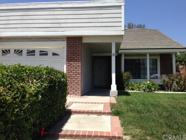 5 North Slope Lane Phillips Ranch, CA 91766 - Photo 1 of 1 Gallery Image 1