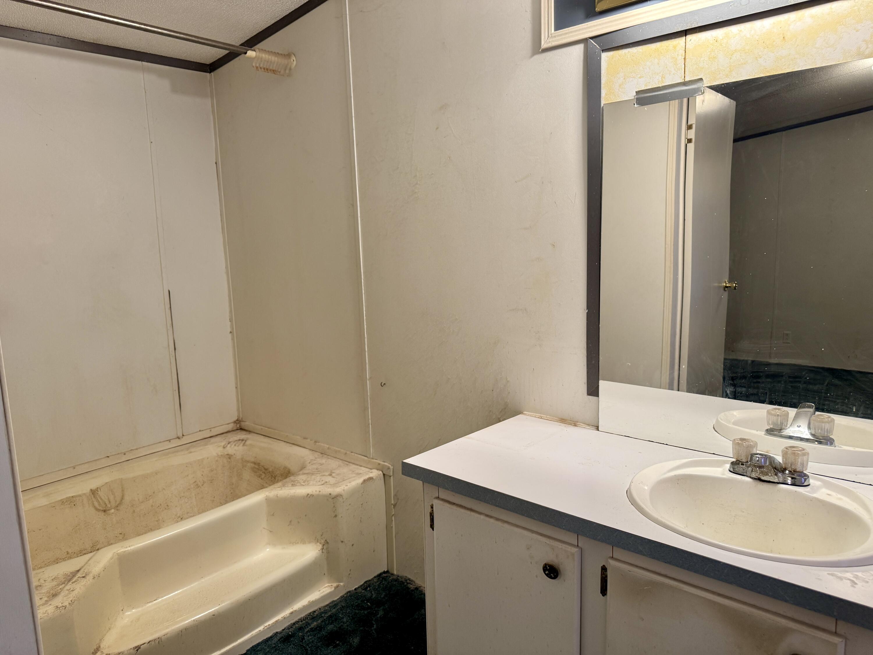 7 Lost Canyon Road Edgewood, NM 87015 - Photo 12 of 26 Gallery Image 12