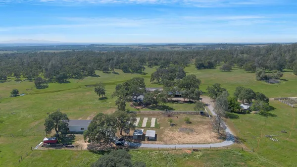 $1,395,000 | 480 Orange Avenue, Oroville, CA 95914