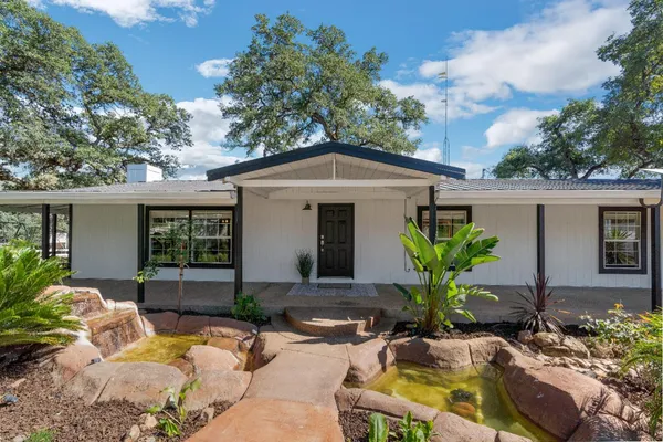 $1,395,000 | 480 Orange Avenue, Oroville, CA 95914