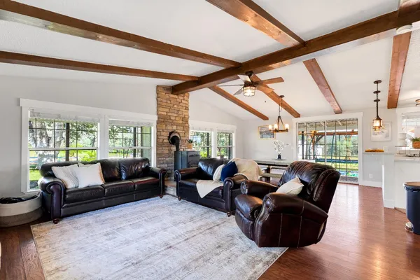 $1,395,000 | 480 Orange Avenue, Oroville, CA 95914