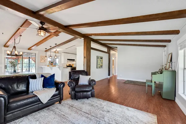 $1,395,000 | 480 Orange Avenue, Oroville, CA 95914