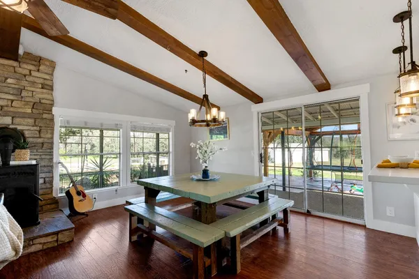 $1,395,000 | 480 Orange Avenue, Oroville, CA 95914