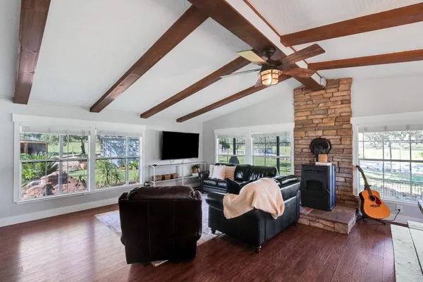 $1,395,000 | 480 Orange Avenue, Oroville, CA 95914