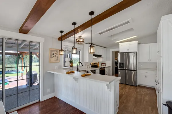 $1,395,000 | 480 Orange Avenue, Oroville, CA 95914