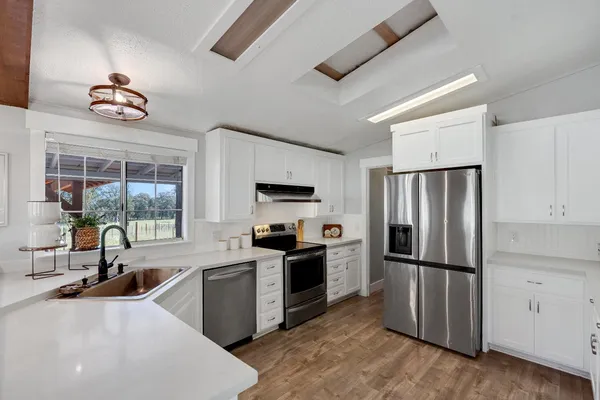 $1,395,000 | 480 Orange Avenue, Oroville, CA 95914