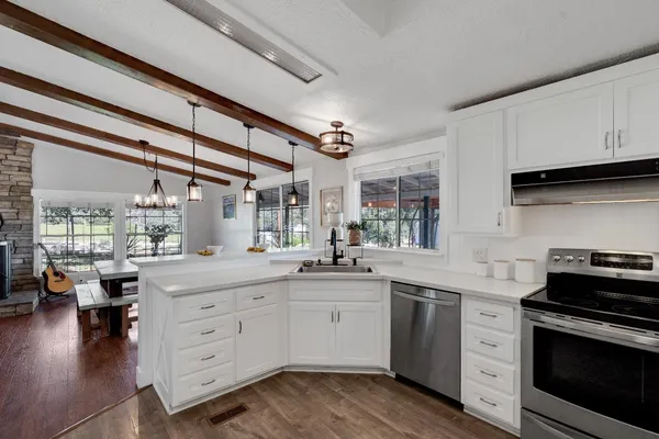 $1,395,000 | 480 Orange Avenue, Oroville, CA 95914