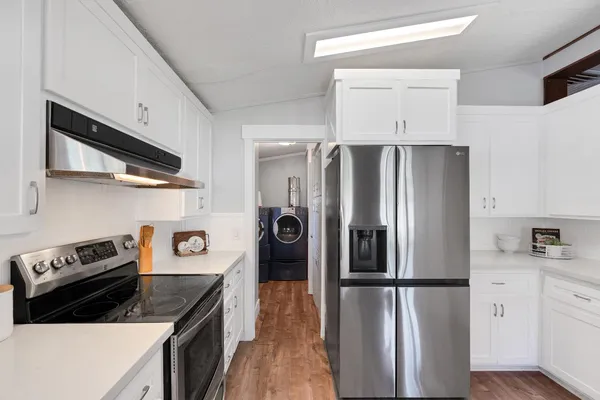 $1,395,000 | 480 Orange Avenue, Oroville, CA 95914