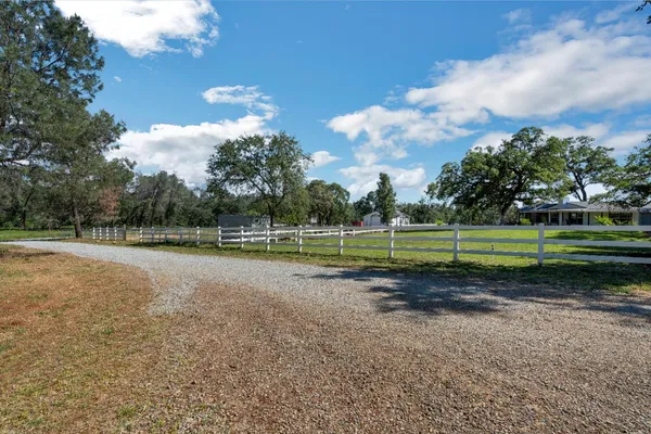 $1,395,000 | 480 Orange Avenue, Oroville, CA 95914