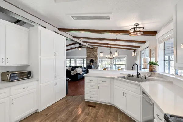 $1,395,000 | 480 Orange Avenue, Oroville, CA 95914