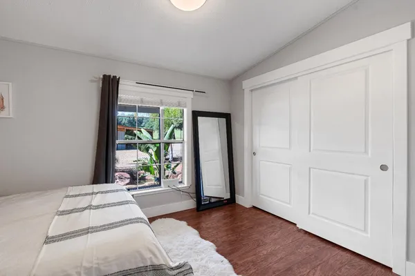 $1,395,000 | 480 Orange Avenue, Oroville, CA 95914